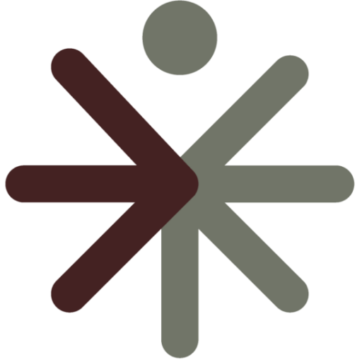 ETA